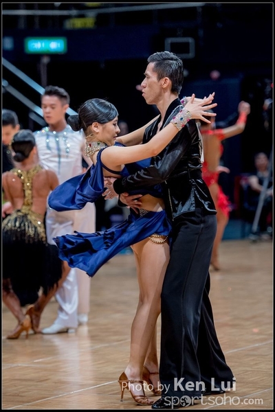 20160508dance 1527