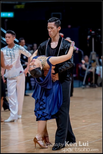20160508dance 1528