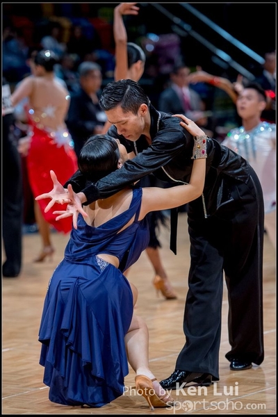 20160508dance 1529