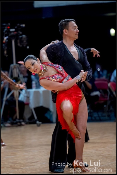 20160508dance 1530