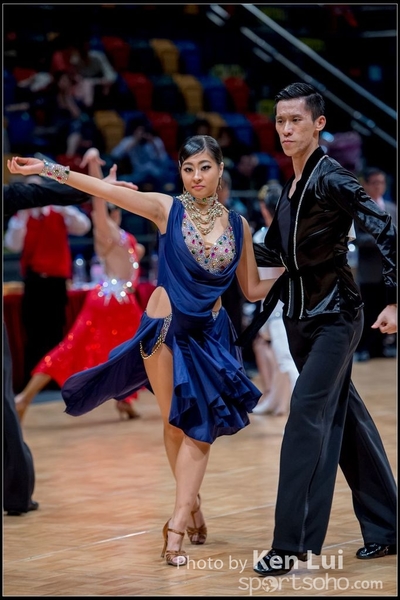 20160508dance 1532