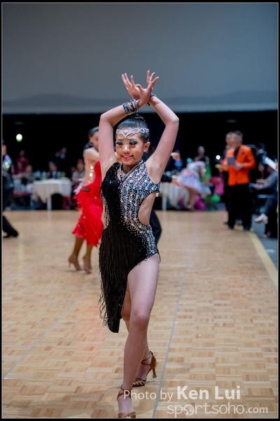 20160508dance 1535