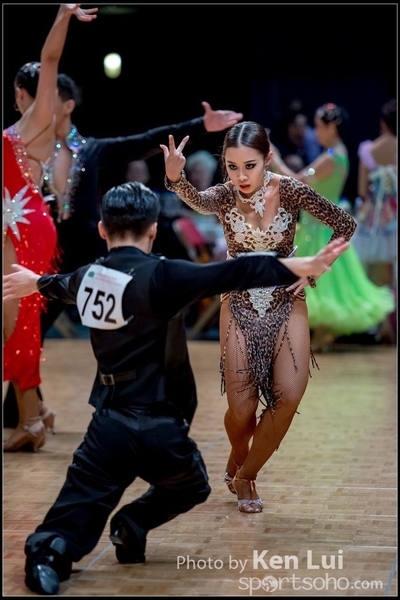 20160508dance 1539