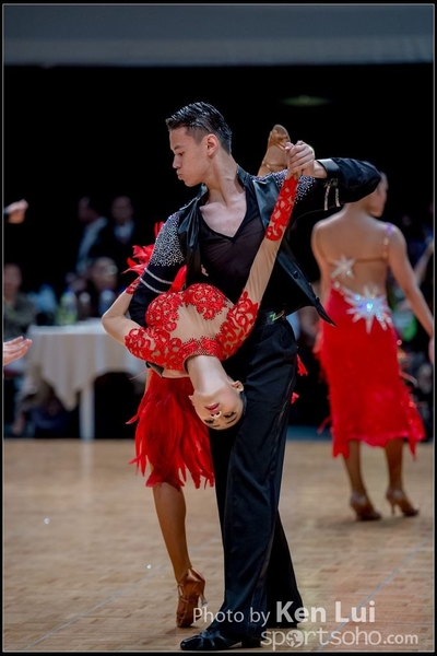 20160508dance 1540