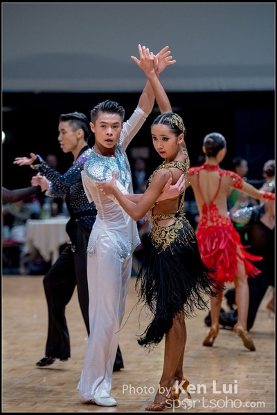 20160508dance 1541