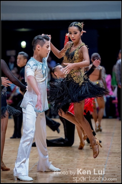 20160508dance 1542