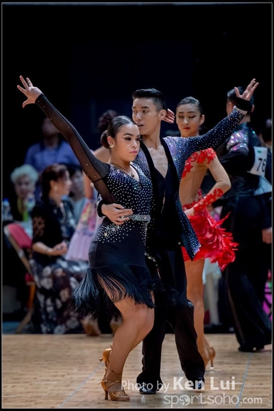 20160508dance 1544