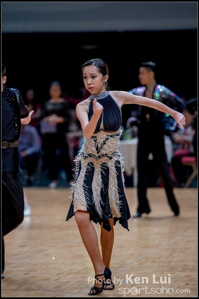 20160508dance 1545