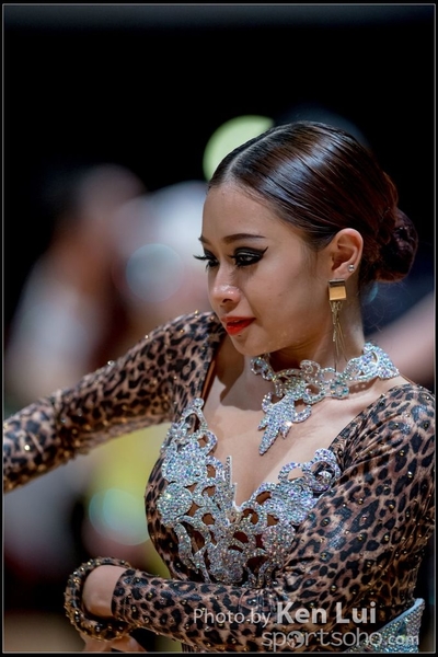 20160508dance 1546