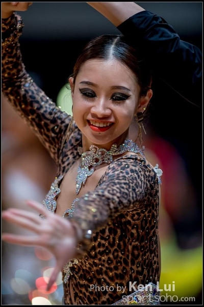 20160508dance 1549