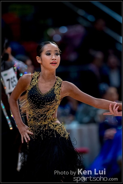 20160508dance 1560