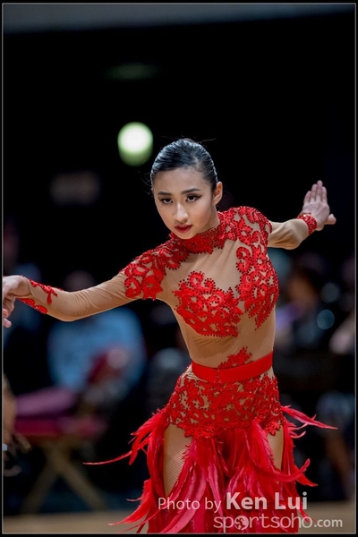 20160508dance 1577