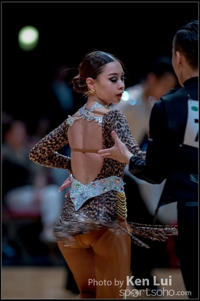 20160508dance 1587