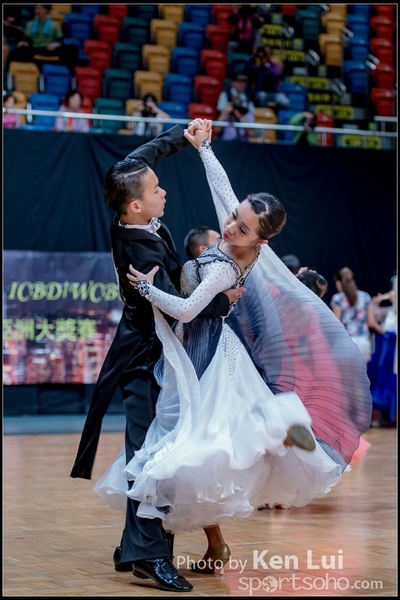 20160508dance 0101