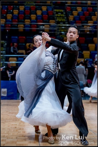 20160508dance 0110