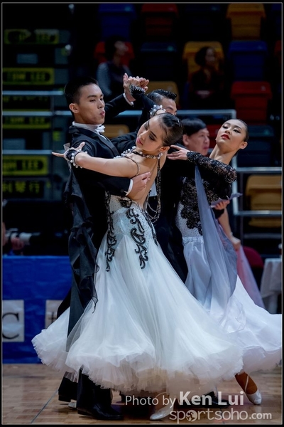20160508dance 0111