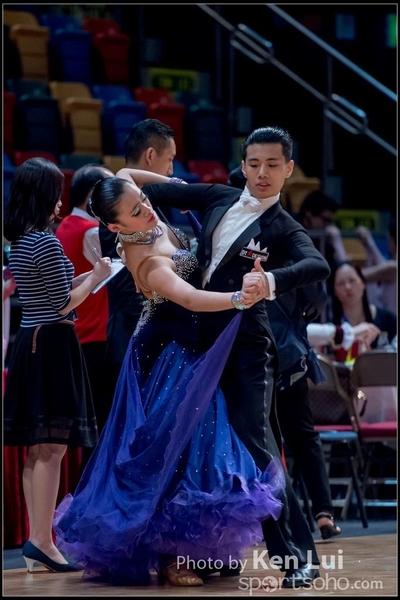 20160508dance 0118