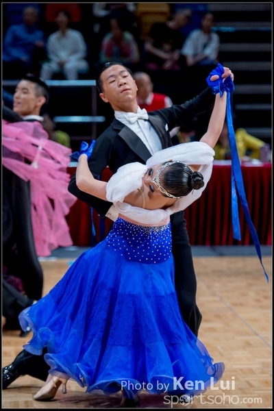 20160508dance 0127