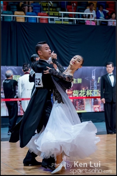 20160508dance 0130