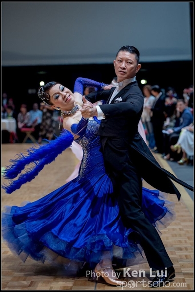 20160508dance 0132