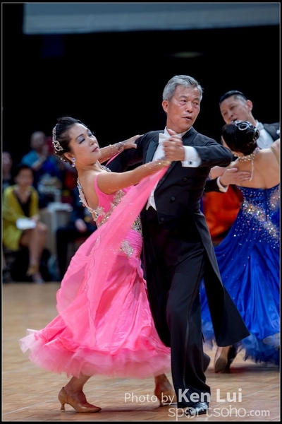 20160508dance 0141