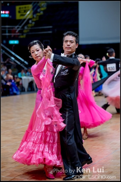 20160508dance 0149
