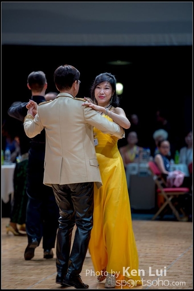 20160508dance 0150