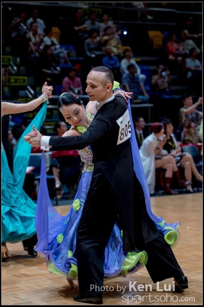 20160508dance 0155