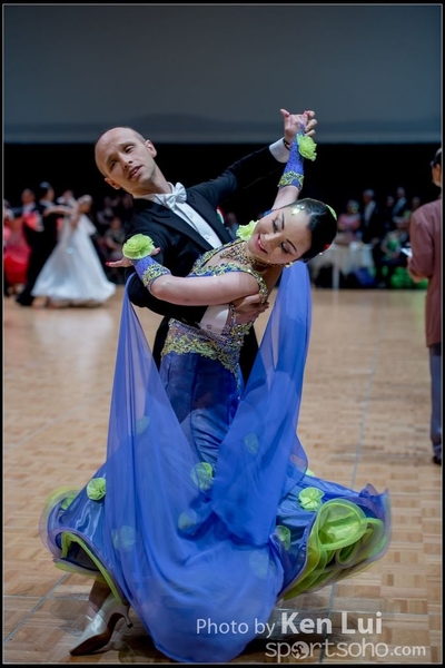 20160508dance 0159
