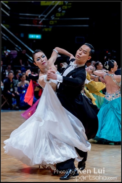 20160508dance 0173