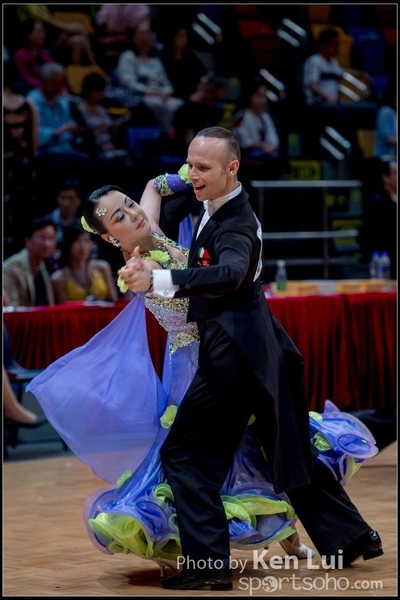 20160508dance 0174