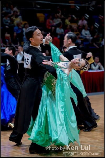 20160508dance 0175