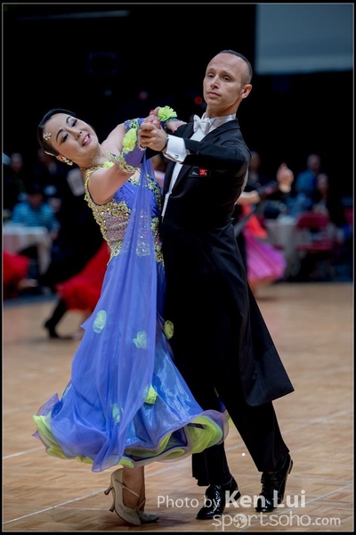 20160508dance 0176