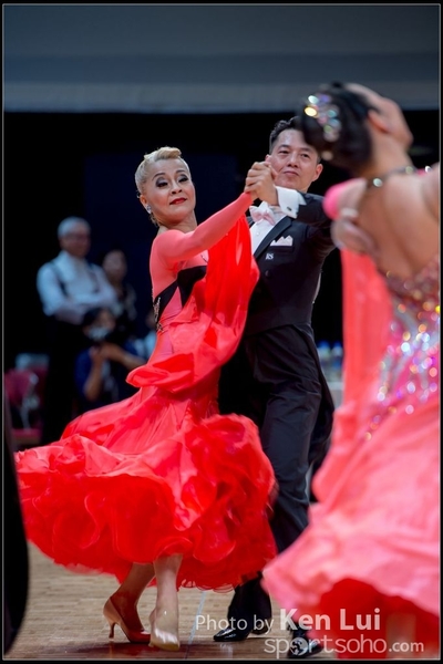 20160508dance 0177