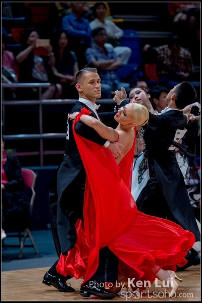 20160508dance 0178