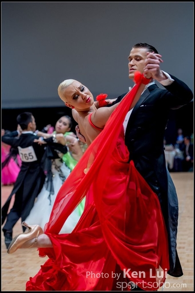 20160508dance 0179