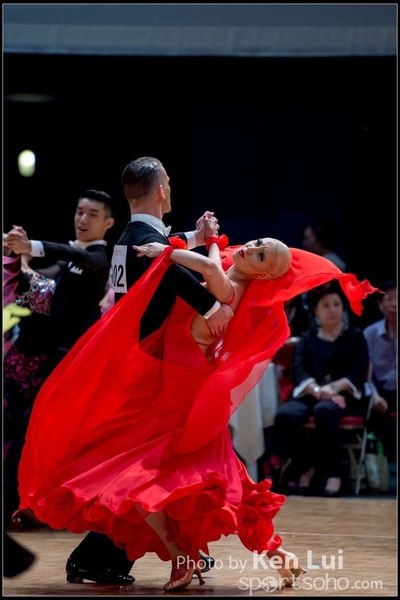 20160508dance 0180