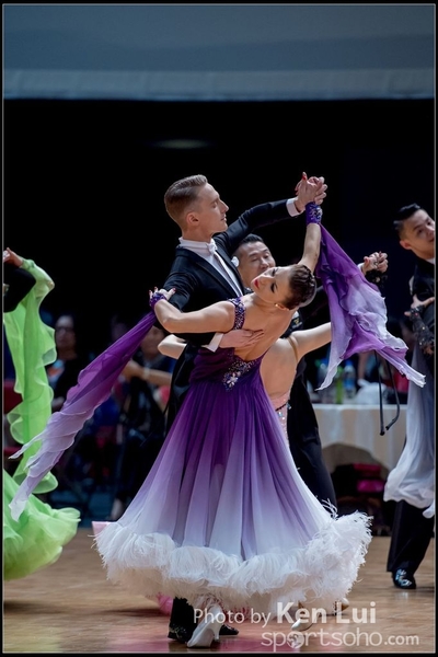 20160508dance 0182