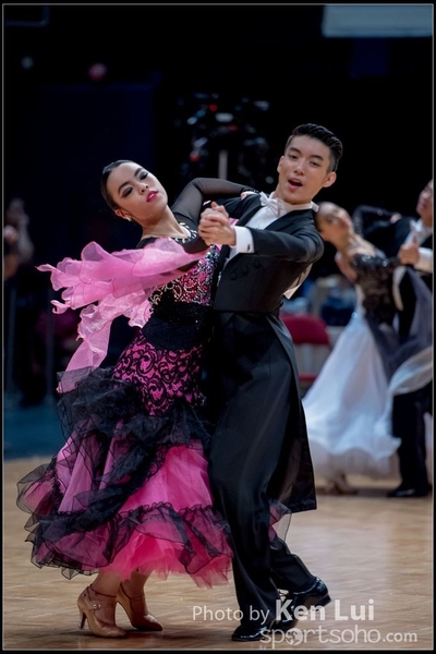 20160508dance 0183
