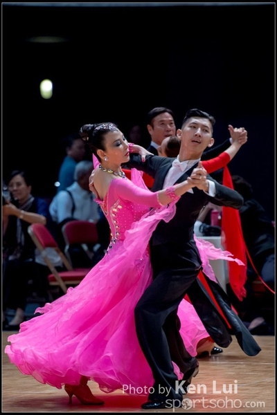 20160508dance 0184