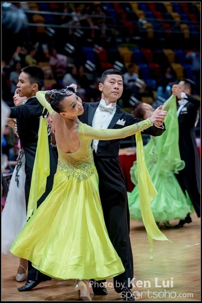 20160508dance 0185