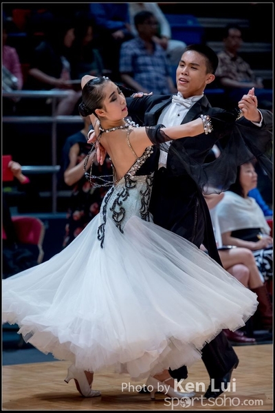20160508dance 0190