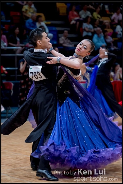20160508dance 0191