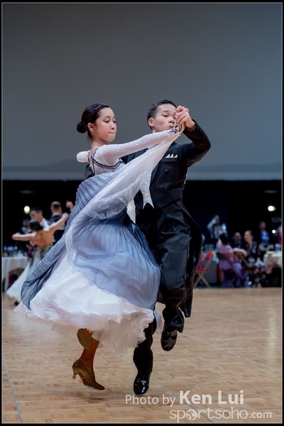 20160508dance 0195
