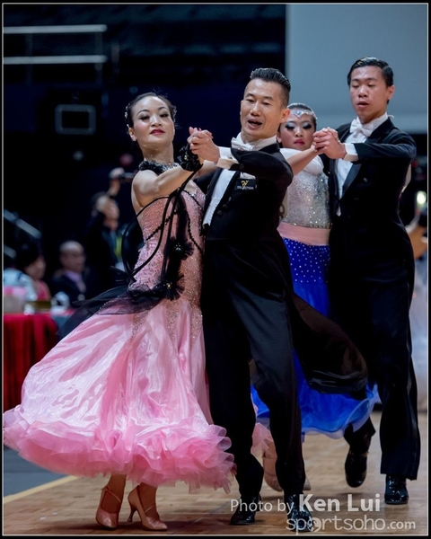20160508dance 0196