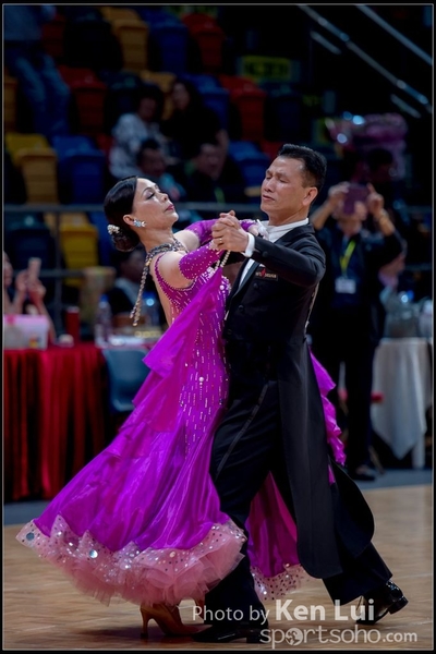 20160508dance 0205