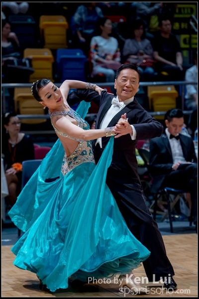 20160508dance 0208