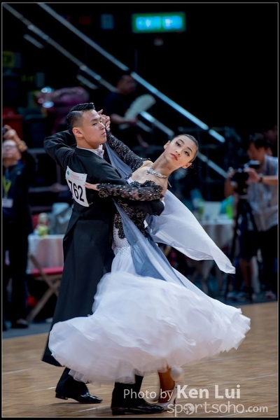 20160508dance 0211