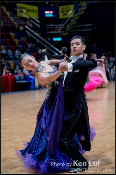 20160508dance 0220