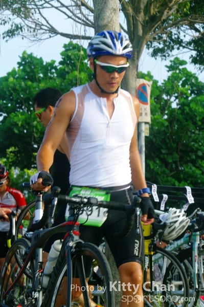 SG203633